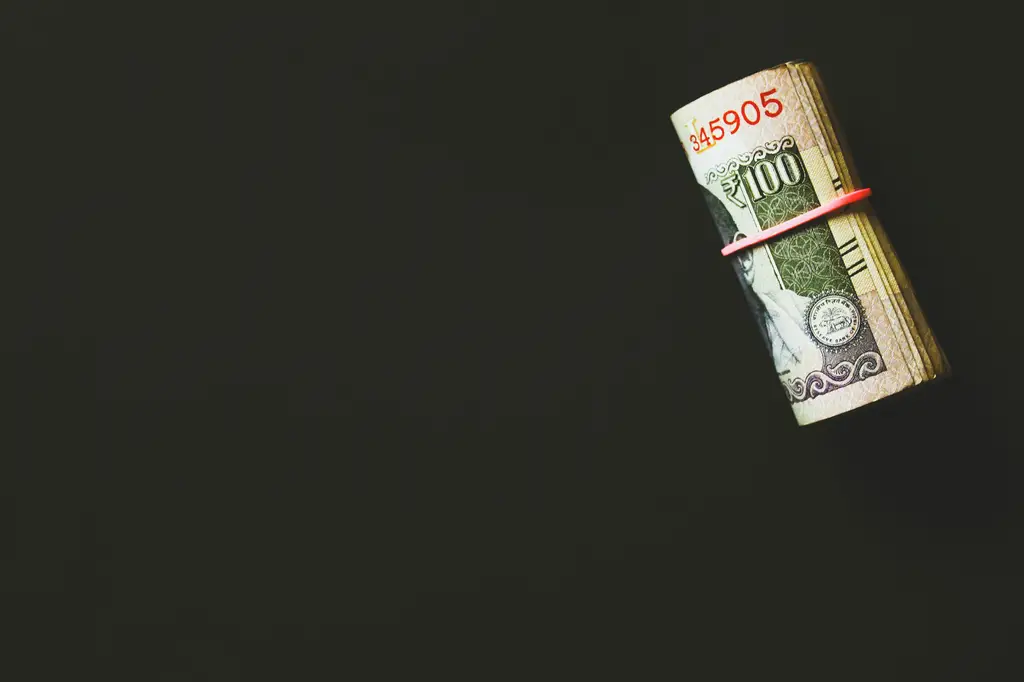 ETF投資入門：踏上投資快車道的必修課