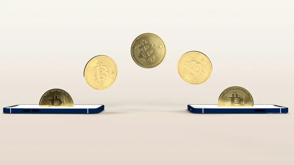 ETF金額：掌握投資組合的關鍵指標