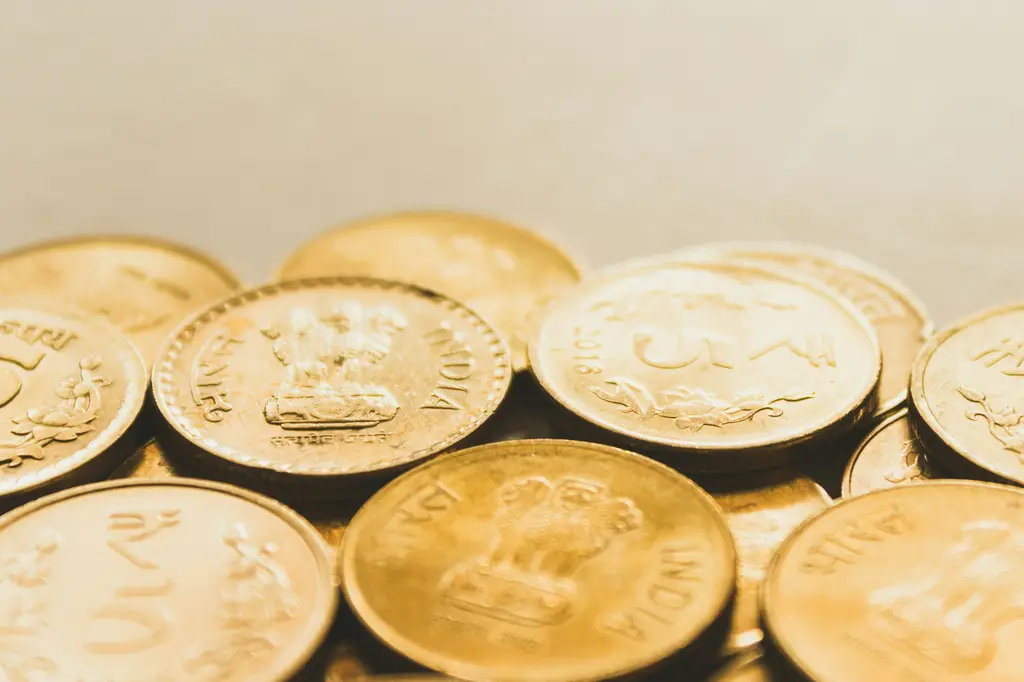 基金、股票投資的風險管理指南