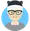 基金先生
